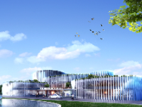 Full bản vẽ thiết kế thi công Điện-Điện nhẹ Văn Phòng Nhà Điều Hành KCN Cao Đà Nẵng