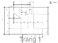 Cầu,dầm,Full,bính,mố,cọc khoan nhồi