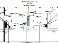 Full Báo cáo kinh tế kỹ thuật Cầu dầm bản miền núi L=9m