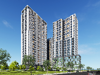 bản vẽ chung cư La Astoria 2 28 tầng,chung cư La Astoria 2 28 tầng 2 block 11000m2,hồ sơ bản vẽ chung cư La Astoria,full hồ sơ bản vẽ chung cư 28 tầng