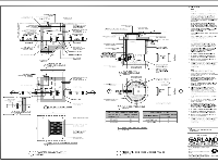 Full chi tiết thiết kế hạ tầng cấp nước(hố van+chi tiết nút+....)