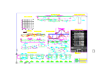 Full đồ án bê tông cốt thép 1 (gồm file excell tính,cad,word và các tài liệu hướng dẫn)