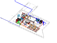 xử lý nước,hệ thống nước,hệ thống xử lý nước thải 10m3,nước thải