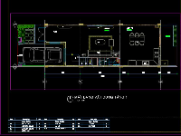 Nội thất nhà phố 5x17m,Bản vẽ nội thất nhà phố 4 tầng,file cad chi tiết nội thất nhà phố 4 tầng,hồ sơ nội thất nhà phố 4 tầng