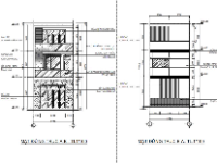 nhà phố 2 tầng file cad,bản vẽ cad nhà phố 2 tầng,mẫu nhà phố 2 tầng,thiết kế nhà phố 2 tầng,mẫu nhà phố 2 tầng đẹp