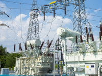 Full hồ sơ thiết kế trạm biến áp 110kv (mặt bằng +sơ đồ nguyên lý +chi tiết tủ +chi tiết trạm+mục lục+biện pháp thi công)