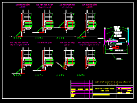 Full hồ sơ thiết kế xe tải,Thiết kế xe tải Iszuzu 5 tấn,Autocad thiết kế xe tải,Cad thiết kế xe Isuzu 5 tấn