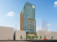 thiết kế văn phòng,MEP văn phòng,Kiến trúc văn phòng,full hồ sơ thi công,bản vẽ cad tòa nhà,bản vẽ văn phòng