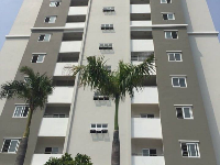 Full hồ sơ TKTC kết cấu chung cư 21 tầng, móng cọc BTCT 400x400, sàn DUL, Mô hình Etabs và Safe sàn DUL