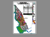 Bản vẽ,Bản vẽ quy hoạch,quy hoạch,quy hoạch khu đô thị,quy hoạch sử dụng đất,quy hoạch đất