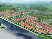 Full quy hoạch khu dân cư bình an,phường bình thắng ,thị xã dĩ an,bình dương(giao thông+cấp nươc+cấp diện+tổng hợp +thuyết minh).