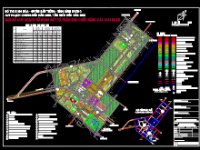quy hoạch,đô thị,quy hoạch khu đô thị,quy hoạch thị xã,quy hoạch đô thị