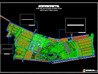 quy hoạch,khu du lịch,quy hoạch khu du lịch,Cad khu du lịch,quy hoạch Dương Kinh,quy hoạch An Lạc