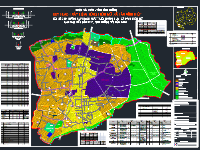 Full quy hoạch phường Tân Vĩnh Hiệp - Tân Uyên - Bình Dương