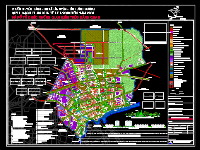 quy hoạch,quy hoạch đất,file quy hoạch,cad quy hoạch,quy hoạch uyên hưng