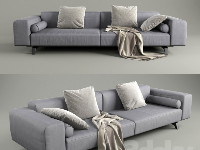 ghế,ghế đẹp,ghế sofa gỗ,các mẫu ghế sofa đẹp