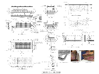 Ghế sofa gỗ óc chó chi tiết BVTC