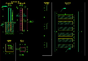 Giải thích và hướng dẫn giùm tính năng Layout & Annotation