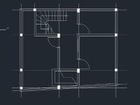 Bản vẽ,File cad,Bản vẽ full,các lệnh vẽ