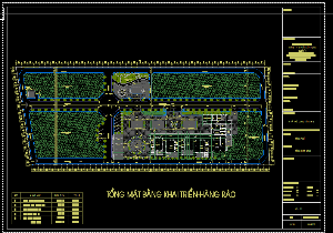 quy hoạch trường học,bản vẽ cad trường học,bản vẽ kiến trúc trường học,hạng mục kiến trúc kết cấu trường học