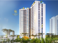 Hồ sơ full CAD thiết kế bản vẽ thi công dự án chung cư cao cấp Hồng Hà Eco City