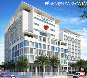 Hồ sơ thiết kế của dự án Bệnh viện Tâm Trí Nha Trang bao gồm: Kiến trúc,Thuyết minh, Kết cấu, MEP ,Dự toán cho các hạng mục trên