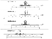 Đài tưởng niệm liệt sĩ,Nhà tưởng niệm liệt sỹ,bản vẽ đài tưởng niệm,kiến trúc đài tưởng niệm,bản vẽ thiết kế đài tưởng niệm,thiết kế đài tưởng niệm