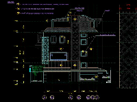 file cad vẽ quán cà phê,quán cafe,file cad quán cafe,bản vẽ autocad quán cà phê,bản vẽ quán cà phê tuyệt đẹp