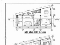 CAD XIN PHEP,NHA PHO,VAN PHONG,bản vẽ xin phép,hồ sơ xin cấp phép xây dựng,hồ sơ xin phép xây dựng nhà 1 tầng