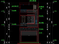 Nhà phố 3 tầng,Nhà Phố đẹp 3 tầng,nhà phố đẹp 5x23m 03 tầng,Nhà phố 5x23m