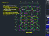 speed cad,cad 2011,cad 2012,file cad