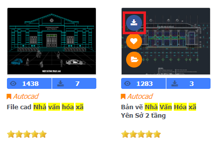 Hướng dẫn cách tải file có phí Tải file thiết kế, tải có phí, download file