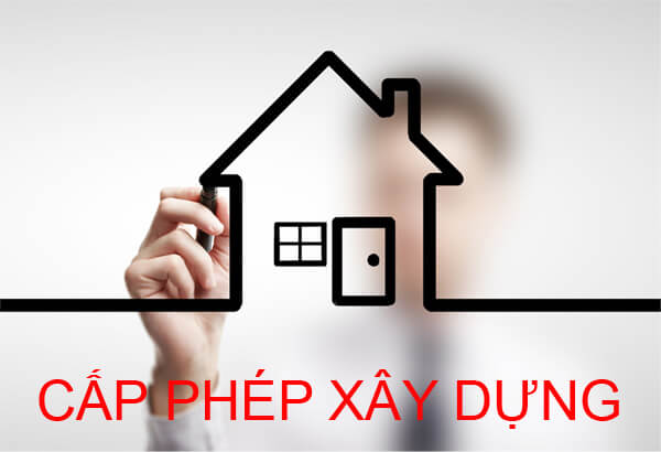 Kinh nghiệm xây nhà, xây nhà lần đầu,hướng dẫn kinh nghiệm làm nhà, filethietke.vn kinh nghiệm xây nhà, kinh nghiệm xây nhà cần thiết