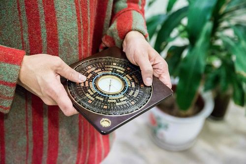 Kinh nghiệm xây nhà, xây nhà lần đầu,hướng dẫn kinh nghiệm làm nhà, filethietke.vn kinh nghiệm xây nhà, kinh nghiệm xây nhà cần thiết