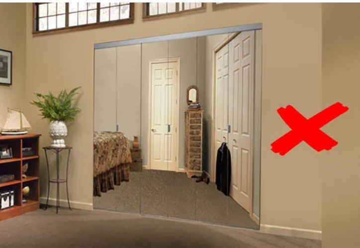 5 Kiêng Kỵ Cần Nhớ Khi Mở Cửa Chính Theo Phong Thủy – Phòng Tránh Mất Khí Lành phong thủy cửa chính, kiêng kỵ mở cửa, tránh mất khí lành