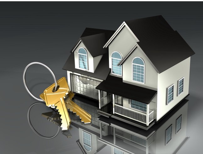 Chi phí thiết kế kết cấu nhà phố hiện nay là bao nhiêu? chi phí thiết kế kết cấu, giá thiết kế nhà phố, báo giá kết cấu nhà phố, thiết kế kết cấu nhà phố, phí thiết kế xây dựng nhà phố