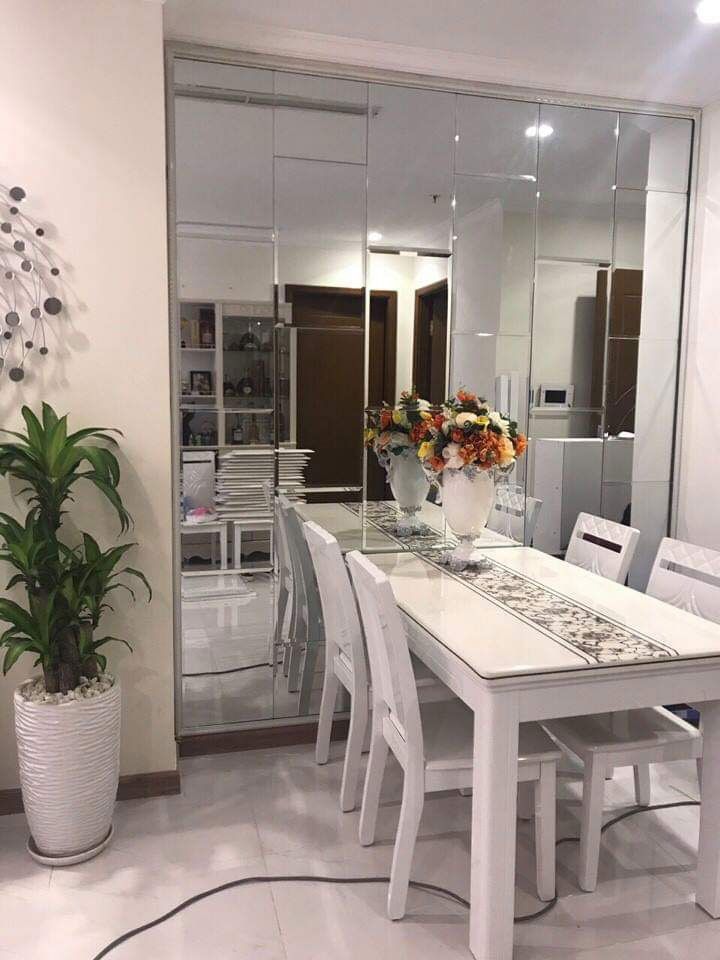 gương trong phong thủy, hướng dẫn treo dương, filethietke.vn hướng cách treo gương, treo gương hợp phong thủy, gương treo đón tài lộc.