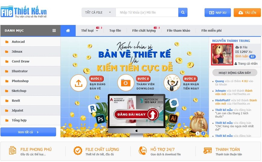 Hướng dẫn RÚT TIỀN từ tài khoản Rút tiền, yêu cầu rút tiền,rút tiền về tài khoản, rút tiền mặt, rút tiền ngân lượng