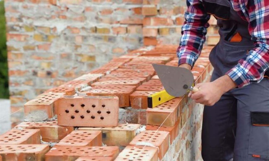 đơn giá xây tường, tính đơn giá xây tường, đơn giá xây tường m3