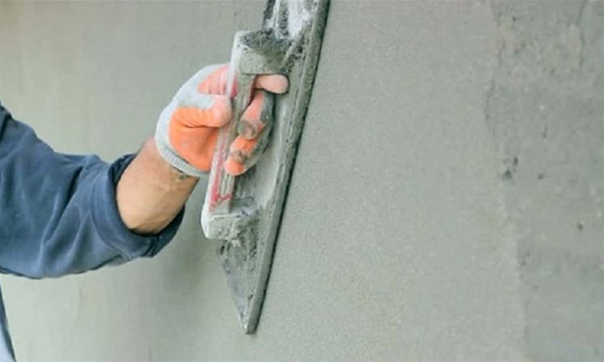 đơn giá xây tường, tính đơn giá xây tường, đơn giá xây tường m3