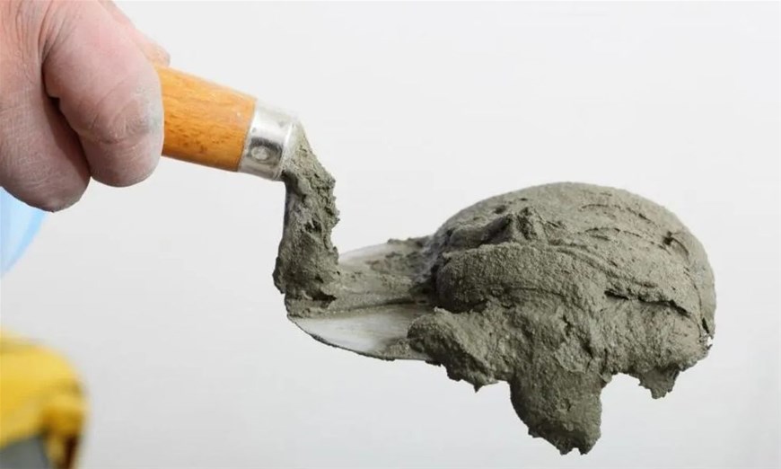 đơn giá xây tường, tính đơn giá xây tường, đơn giá xây tường m3