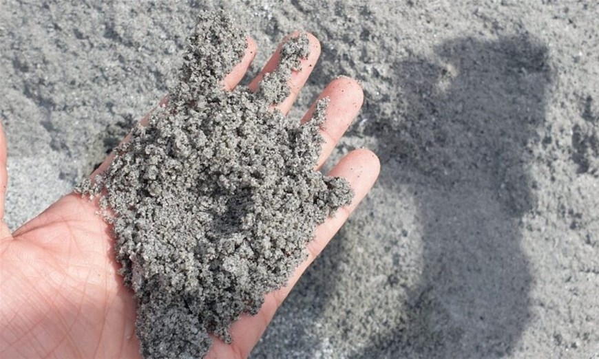 đơn giá xây tường, tính đơn giá xây tường, đơn giá xây tường m3