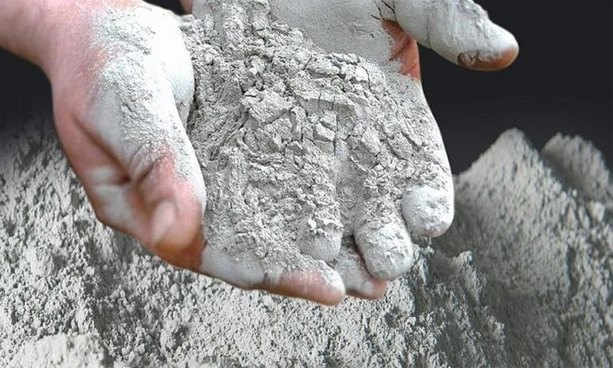 đơn giá xây tường, tính đơn giá xây tường, đơn giá xây tường m3