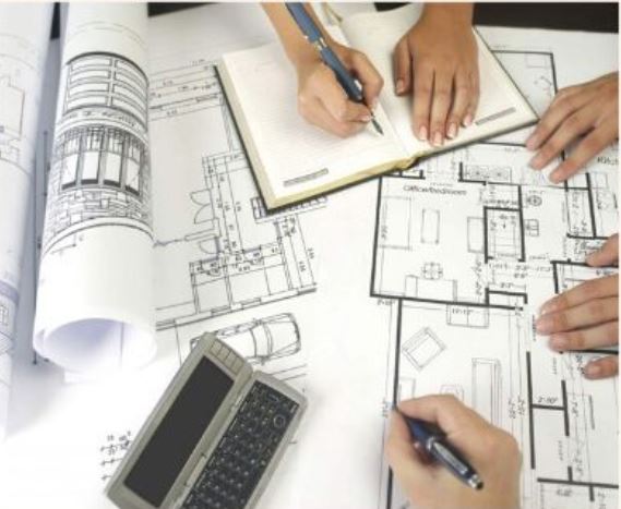 nhà cấp 4, kinh nghiệm nhà cấp 4, kinh nghiệm xây nhà cấp 4