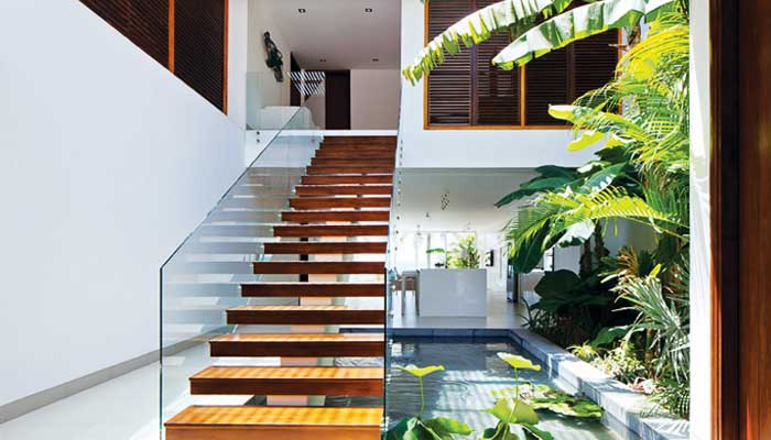 nhà cấp 4, kinh nghiệm nhà cấp 4, kinh nghiệm xây nhà cấp 4