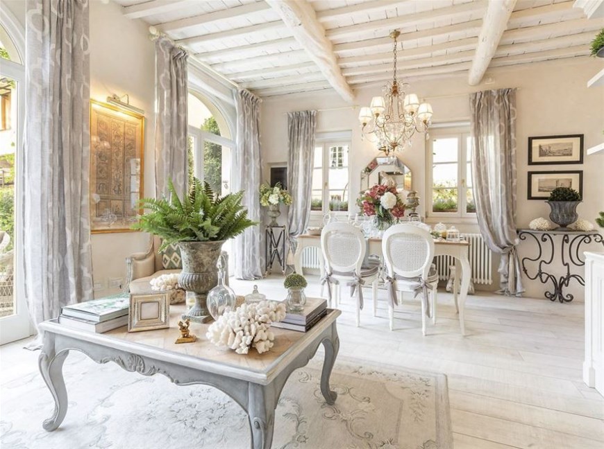 Nội thất Luxury, filethietke nội thất Luxury, nội thất luxury hot