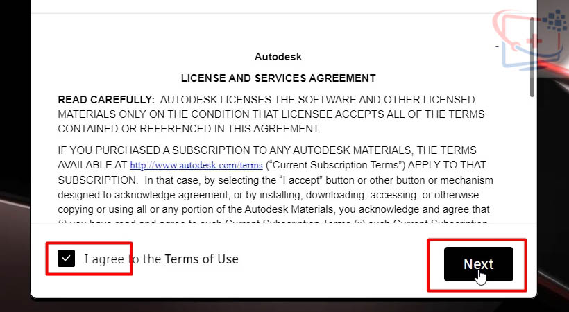 Filethietke.vn, Autocad 2024, tải Và Cài Autocad