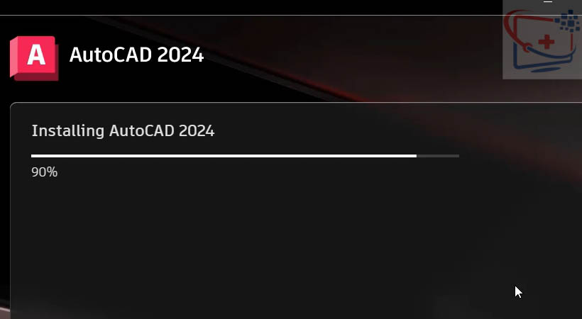 Filethietke.vn, Autocad 2024, tải Và Cài Autocad