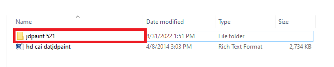 Tải Jdpaint 5.21 không cần cài đặt tải jdpaint 5.21, filethietke tải jdpaint, tải file jdpaint, hướng dẫn tải file jdpaint