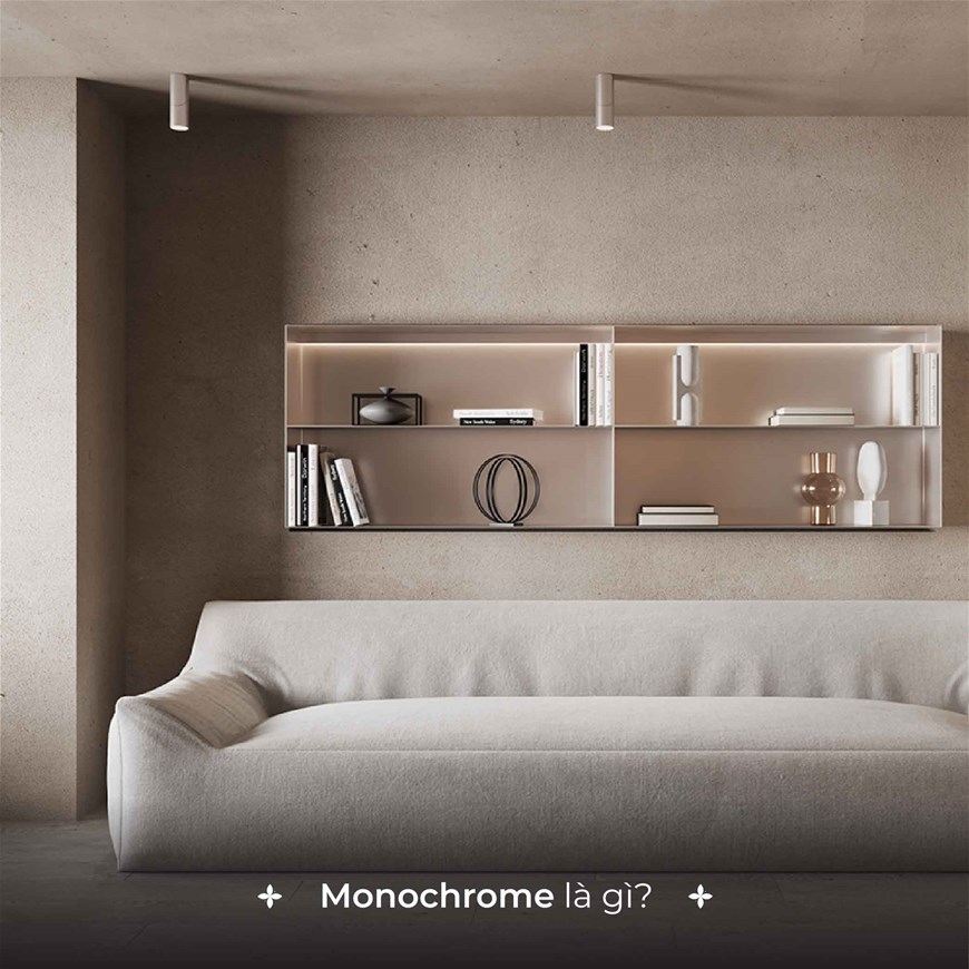 Monochrome, phong cách Monochrome, filethietke phong cách Monochrome, phong cách Monochrome filethietke